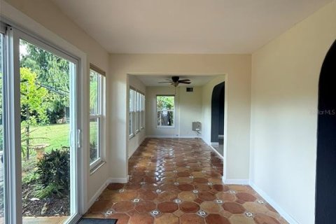 Villa ou maison à louer à Sarasota, Floride: 2 chambres, 118.45 m2 № 2418762 - photo 22