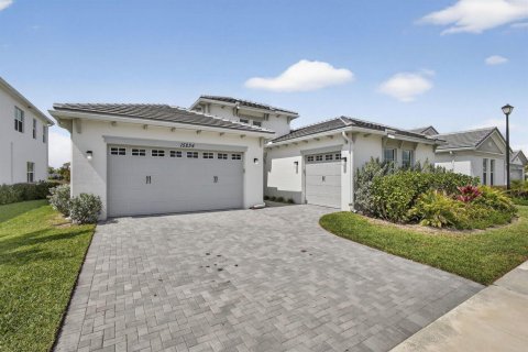 Villa ou maison à Westlake, Floride 4 chambres, 257.34 m2 № 2087537