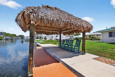 Casa en venta en Punta Gorda, Florida, 3 dormitorios, 134.34 m2 № 1784279 - foto 12