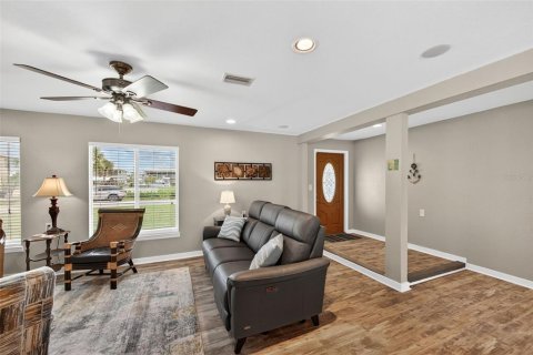 Casa en venta en Punta Gorda, Florida, 3 dormitorios, 134.34 m2 № 1784279 - foto 20