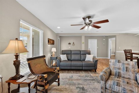 Casa en venta en Punta Gorda, Florida, 3 dormitorios, 134.34 m2 № 1784279 - foto 18