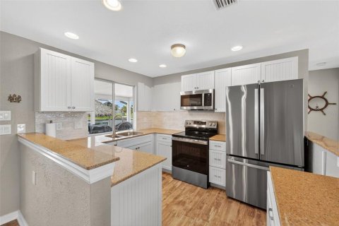 Casa en venta en Punta Gorda, Florida, 3 dormitorios, 134.34 m2 № 1784279 - foto 24