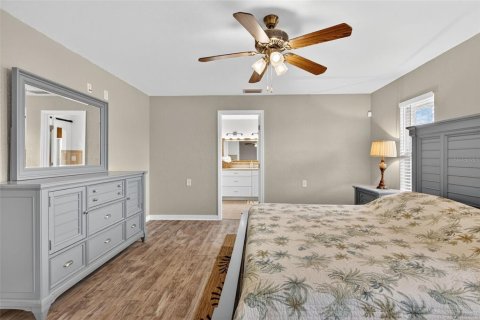 Casa en venta en Punta Gorda, Florida, 3 dormitorios, 134.34 m2 № 1784279 - foto 4