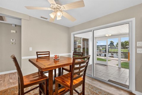 Casa en venta en Punta Gorda, Florida, 3 dormitorios, 134.34 m2 № 1784279 - foto 22