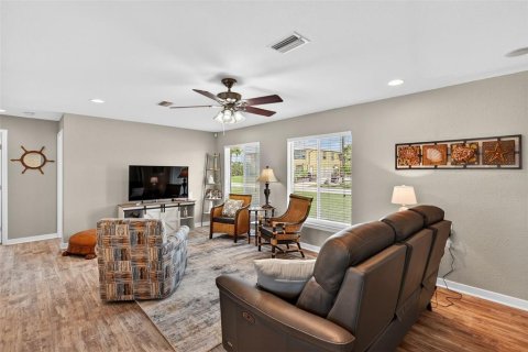 Casa en venta en Punta Gorda, Florida, 3 dormitorios, 134.34 m2 № 1784279 - foto 16