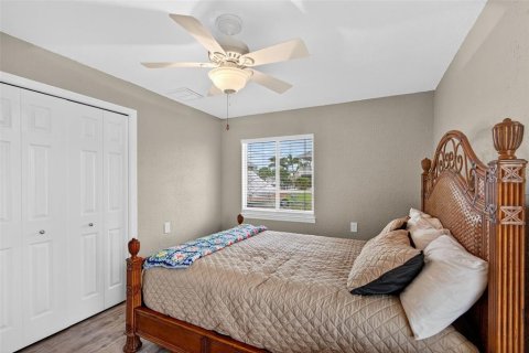 Casa en venta en Punta Gorda, Florida, 3 dormitorios, 134.34 m2 № 1784279 - foto 30