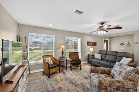Casa en venta en Punta Gorda, Florida, 3 dormitorios, 134.34 m2 № 1784279 - foto 17