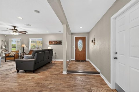 Casa en venta en Punta Gorda, Florida, 3 dormitorios, 134.34 m2 № 1784279 - foto 15