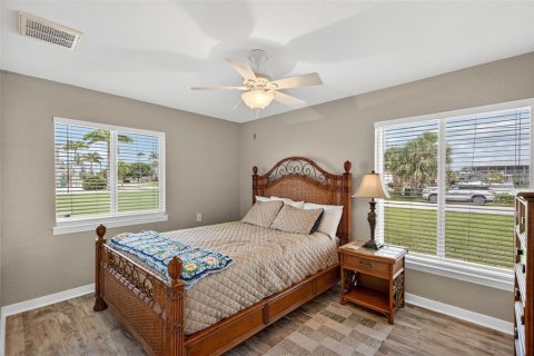 Casa en venta en Punta Gorda, Florida, 3 dormitorios, 134.34 m2 № 1784279 - foto 29