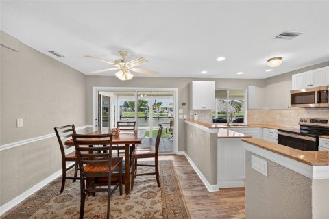 Casa en venta en Punta Gorda, Florida, 3 dormitorios, 134.34 m2 № 1784279 - foto 21