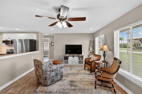 Casa en venta en Punta Gorda, Florida, 3 dormitorios, 134.34 m2 № 1784279 - foto 19