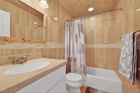 Casa en venta en Punta Gorda, Florida, 3 dormitorios, 134.34 m2 № 1784279 - foto 28