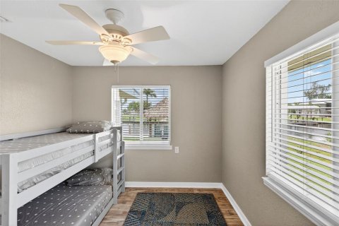 Casa en venta en Punta Gorda, Florida, 3 dormitorios, 134.34 m2 № 1784279 - foto 27