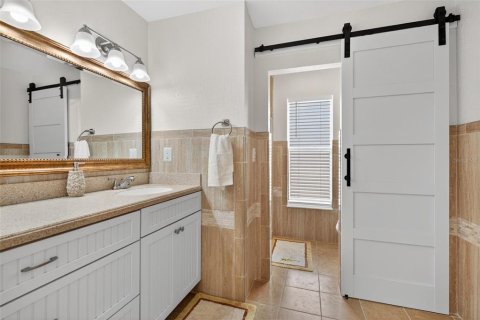 Casa en venta en Punta Gorda, Florida, 3 dormitorios, 134.34 m2 № 1784279 - foto 5
