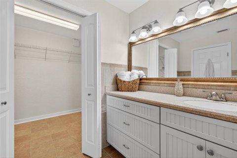 Casa en venta en Punta Gorda, Florida, 3 dormitorios, 134.34 m2 № 1784279 - foto 6