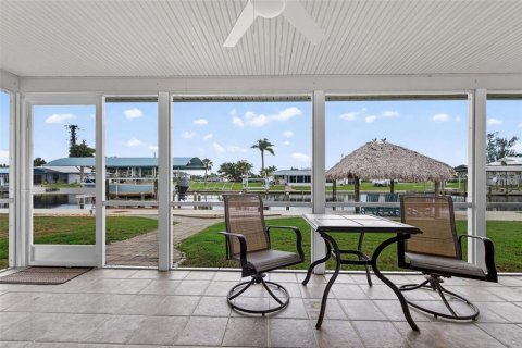 Casa en venta en Punta Gorda, Florida, 3 dormitorios, 134.34 m2 № 1784279 - foto 9