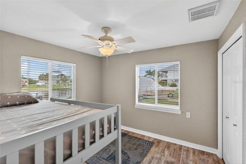 Casa en venta en Punta Gorda, Florida, 3 dormitorios, 134.34 m2 № 1784279 - foto 26