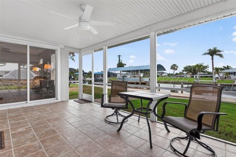 Casa en venta en Punta Gorda, Florida, 3 dormitorios, 134.34 m2 № 1784279 - foto 8