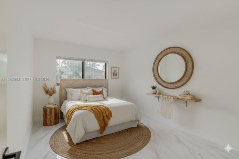 Apartment in Fort Lauderdale, Florida 2 bedrooms, 83.61 sq.m. № 2024191 - photo 14