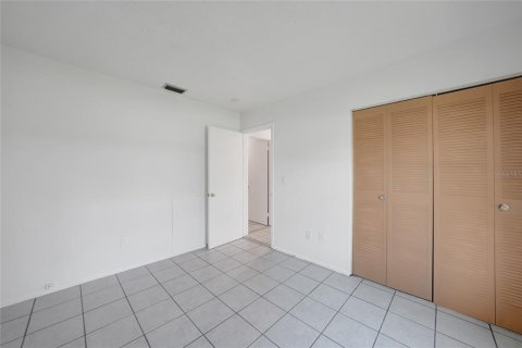 House in Port Charlotte, Florida 2 bedrooms, 85.19 sq.m. № 1847871 - photo 29