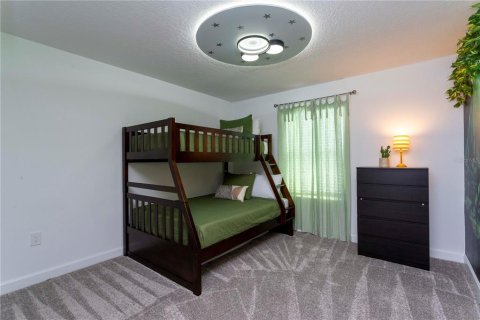 Touwnhouse à vendre à Kissimmee, Floride: 4 chambres, 177.81 m2 № 2125966 - photo 26