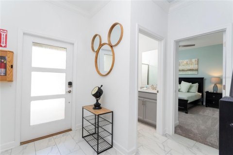 Touwnhouse à vendre à Kissimmee, Floride: 4 chambres, 177.81 m2 № 2125966 - photo 7