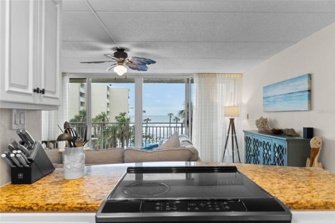 Condominio en venta en New Smyrna Beach, Florida, 2 dormitorios, 102.84 m2 № 1716915 - foto 13