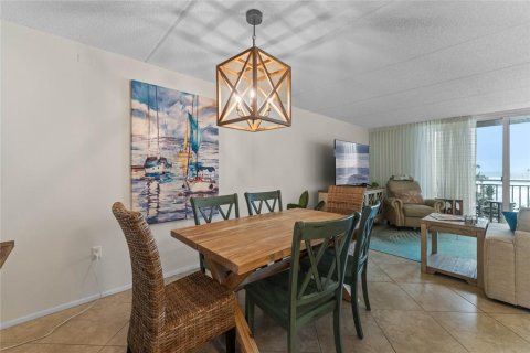 Condominio en venta en New Smyrna Beach, Florida, 2 dormitorios, 102.84 m2 № 1716915 - foto 15