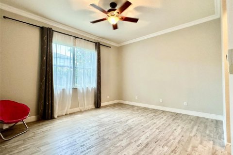 Villa ou maison à louer à Weston, Floride: 4 chambres, 201.78 m2 № 2262442 - photo 16