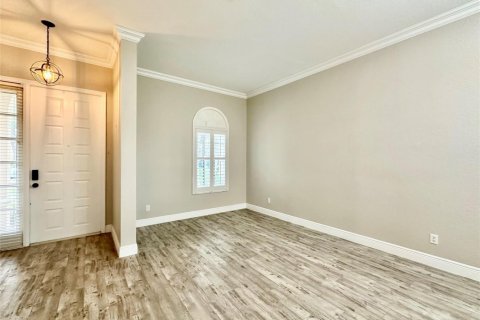Villa ou maison à louer à Weston, Floride: 4 chambres, 201.78 m2 № 2262442 - photo 12