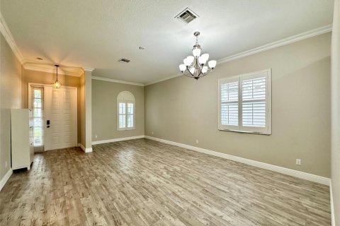 Villa ou maison à louer à Weston, Floride: 4 chambres, 201.78 m2 № 2262442 - photo 13