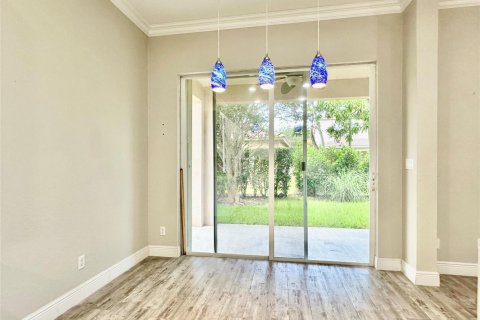 Villa ou maison à louer à Weston, Floride: 4 chambres, 201.78 m2 № 2262442 - photo 9