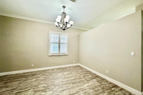 Villa ou maison à louer à Weston, Floride: 4 chambres, 201.78 m2 № 2262442 - photo 15