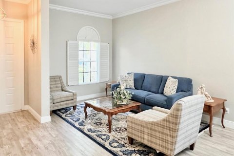 Villa ou maison à louer à Weston, Floride: 4 chambres, 201.78 m2 № 2262442 - photo 11