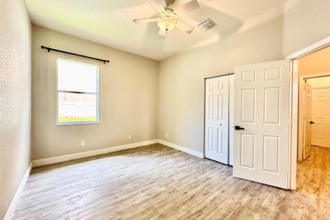 Villa ou maison à louer à Weston, Floride: 4 chambres, 201.78 m2 № 2262442 - photo 26