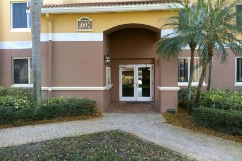 Condo in Hypoluxo, Florida, 2 bedrooms  № 2177924 - photo 25