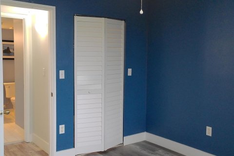 Condo in Hypoluxo, Florida, 2 bedrooms  № 2177924 - photo 14