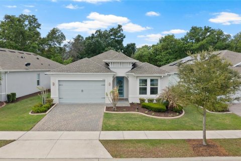 Casa en venta en Kissimmee, Florida, 3 dormitorios, 182.92 m2 № 2110308 - foto 5