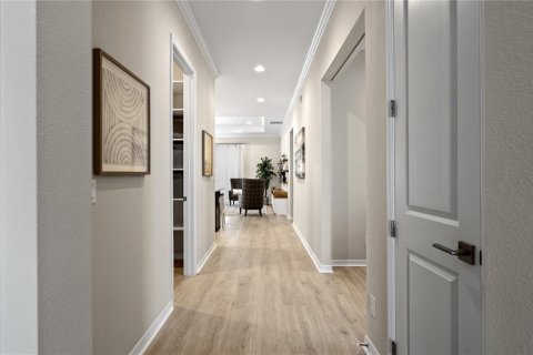 Casa en venta en Kissimmee, Florida, 3 dormitorios, 182.92 m2 № 2110308 - foto 9