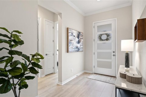 Casa en venta en Kissimmee, Florida, 3 dormitorios, 182.92 m2 № 2110308 - foto 8