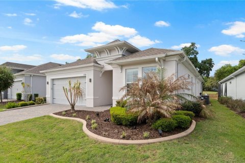 Casa en venta en Kissimmee, Florida, 3 dormitorios, 182.92 m2 № 2110308 - foto 4