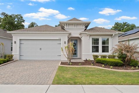 Casa en venta en Kissimmee, Florida, 3 dormitorios, 182.92 m2 № 2110308 - foto 3