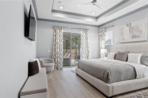 Casa en venta en Kissimmee, Florida, 3 dormitorios, 182.92 m2 № 2110308 - foto 30