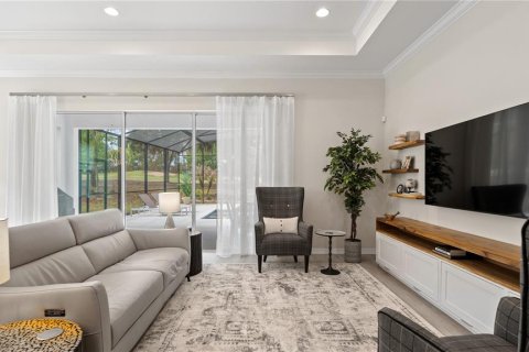 Casa en venta en Kissimmee, Florida, 3 dormitorios, 182.92 m2 № 2110308 - foto 25
