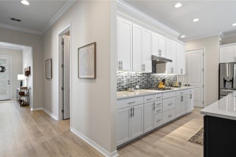 Casa en venta en Kissimmee, Florida, 3 dormitorios, 182.92 m2 № 2110308 - foto 10