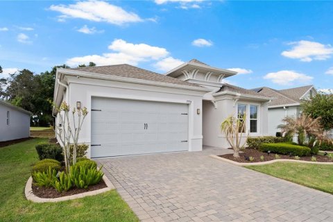 Casa en venta en Kissimmee, Florida, 3 dormitorios, 182.92 m2 № 2110308 - foto 6