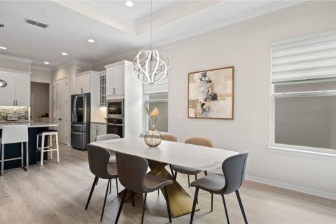 Casa en venta en Kissimmee, Florida, 3 dormitorios, 182.92 m2 № 2110308 - foto 22