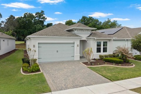 Casa en venta en Kissimmee, Florida, 3 dormitorios, 182.92 m2 № 2110308 - foto 2