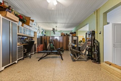 House in Oak Hill, Florida 4 bedrooms, 279.17 sq.m. № 1773583 - photo 30