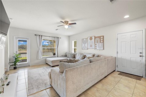 Townhouse in MAGNOLIA PARK in Riverview, Florida 2 bedrooms, 122.63 sq.m. № 2227496 - photo 5